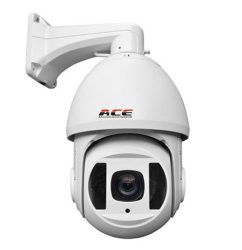 ACE ACE-RHE50