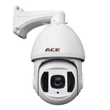 ACE ACE-RHE50