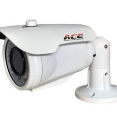 ACE ACE-YAV30X