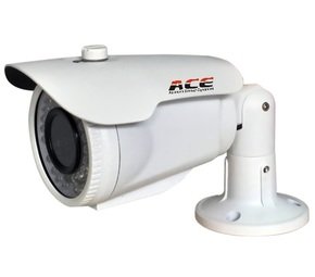 ACE ACE-YAV30X