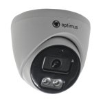 Optimus AHD-H022.1(2.8)_V.3