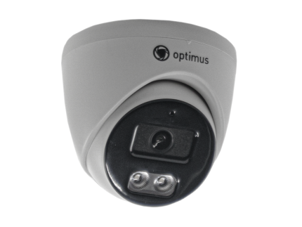 Optimus AHD-H025.0(2.8)_V.3