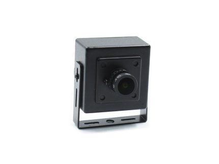 Optimus AHD-H032.1(3.6)T_V.3