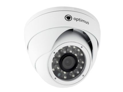 Optimus AHD-H042.1(3.6)_V.2