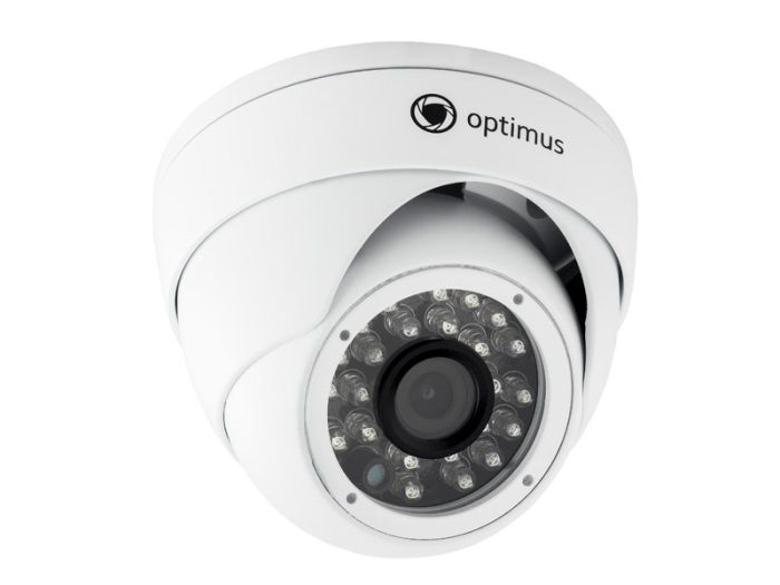 Optimus AHD-H042.1(3.6)_V.2