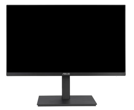 ASUS ASUS VA24EQSB 23.8" черный