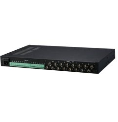 Инфотех AVT-16RX461I
