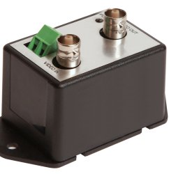 Инфотех AVT-EXC1102AHD
