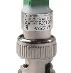 Инфотех AVT-TRX101HD