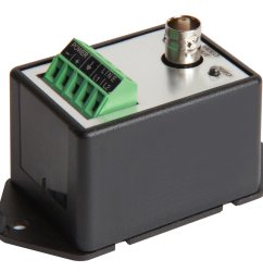 Инфотех AVT-TX1012HD