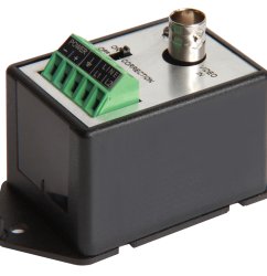 Инфотех AVT-TX1154AHD