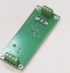 Инфотех AVT-TX221