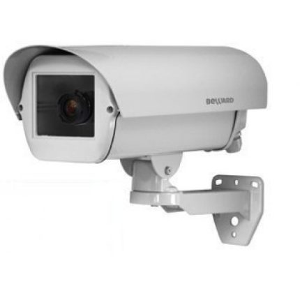 Beward B10xx-K220F