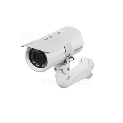 Beward B2530RZK (2.7-13.5) White
