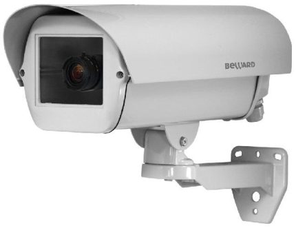 Beward BDxxxxWB2-K220