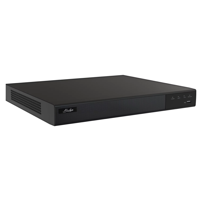 BestIP BN-1601PoE
