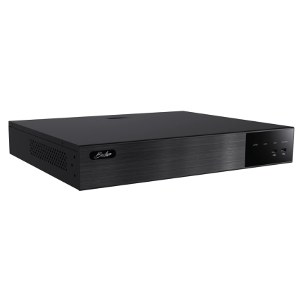 BestIP BN-3201