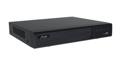 BestIP BN-401PoE