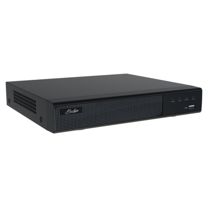 BestIP BN-801PoE