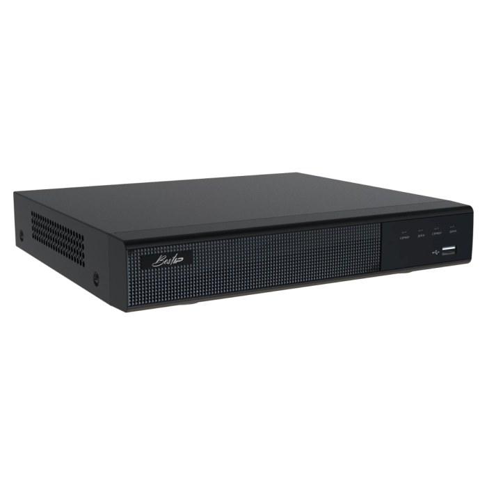BestIP BN-801PoE