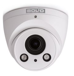 BOLID BOLID VCI-830-01