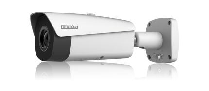 BOLID BOLID TCI-111