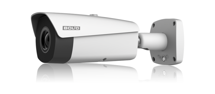 BOLID BOLID TCI-111