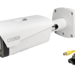 BOLID BOLID VCI-120-01 версия 2