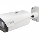 BOLID BOLID VCI-121-01 версия 2