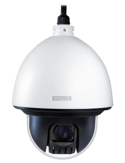 BOLID BOLID VCI-528-00 версия 3