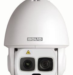 BOLID BOLID VCI-529-06