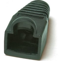 Hyperline BOOT-BK-10 (10шт)