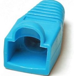 Hyperline BOOT-BL-10 (10шт)
