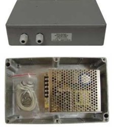 ИК Технологии БП75 IP64
