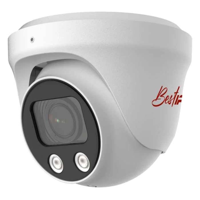 BestIP BS-V 055(2.7-13.5)