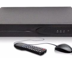 BestDVR BestNVR-800