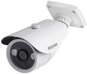 Beward CD630 (3.6 мм)