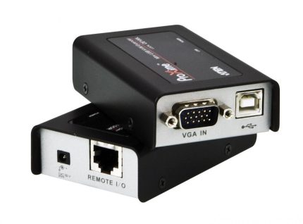 ATEN CE100-AT-G