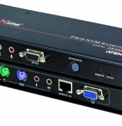ATEN CE350-AT-G