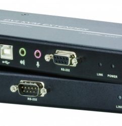ATEN CE600-AT-G