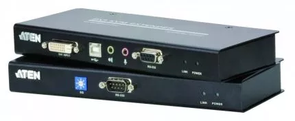 ATEN CE600-AT-G