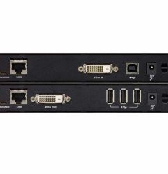 ATEN CE610A-AT-G