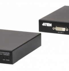 ATEN CE624-AT-G