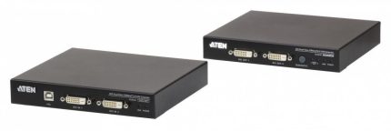 ATEN CE624-AT-G