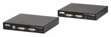 ATEN CE624-AT-G