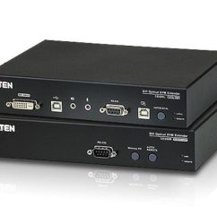 ATEN CE690-AT-G