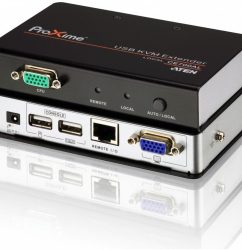 ATEN CE700A-AT-G