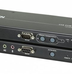 ATEN CE750A-AT-G