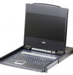 ATEN CL6700MW-ATA-RG