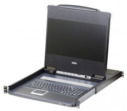 ATEN CL6700MW-ATA-RG